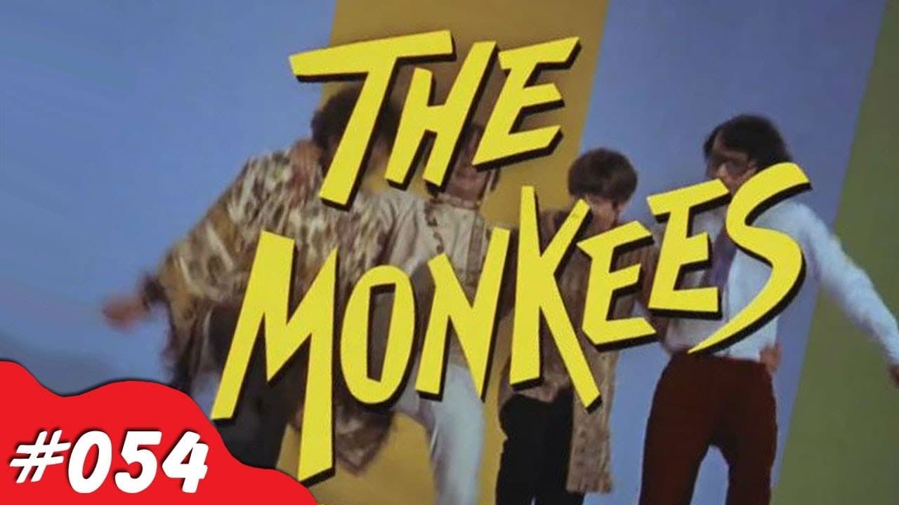 The Monkees