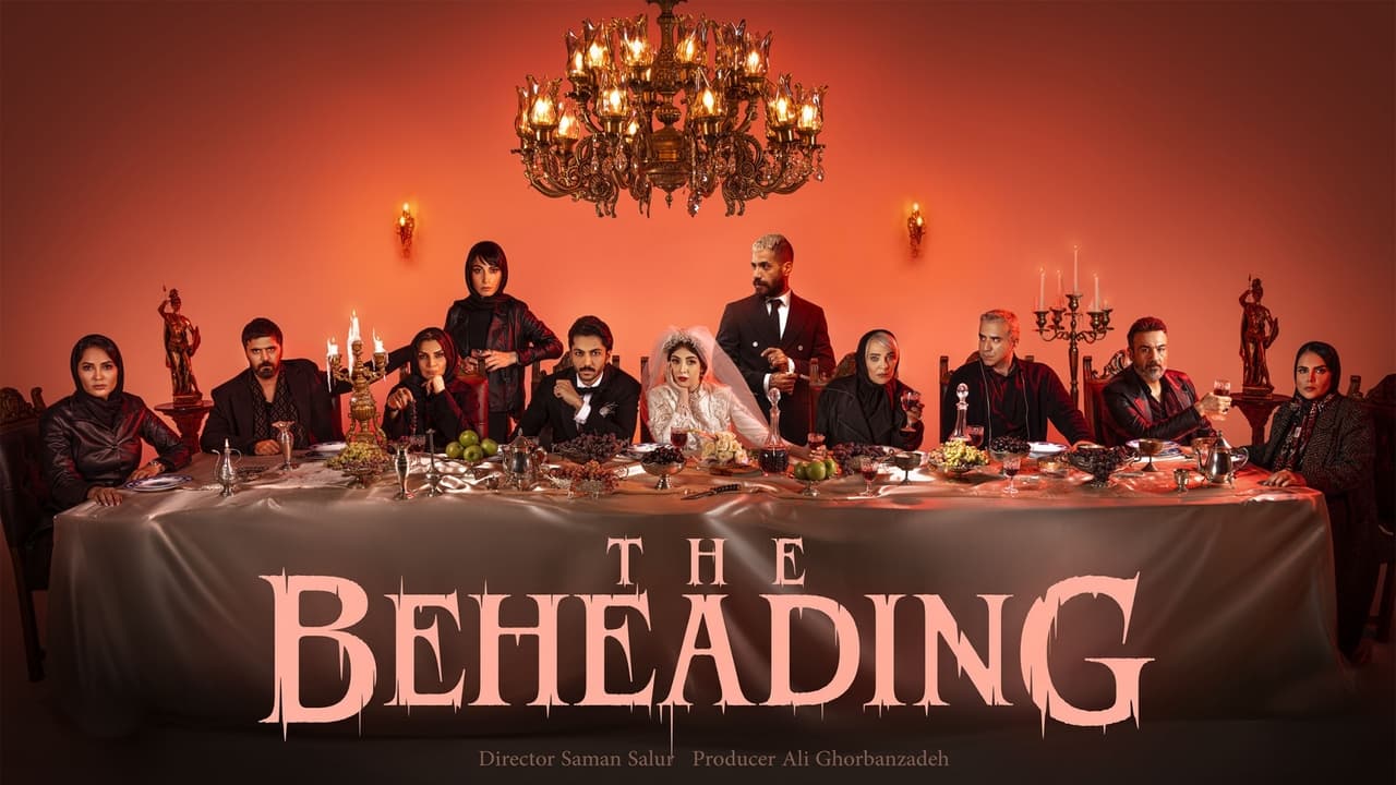 The Beheading