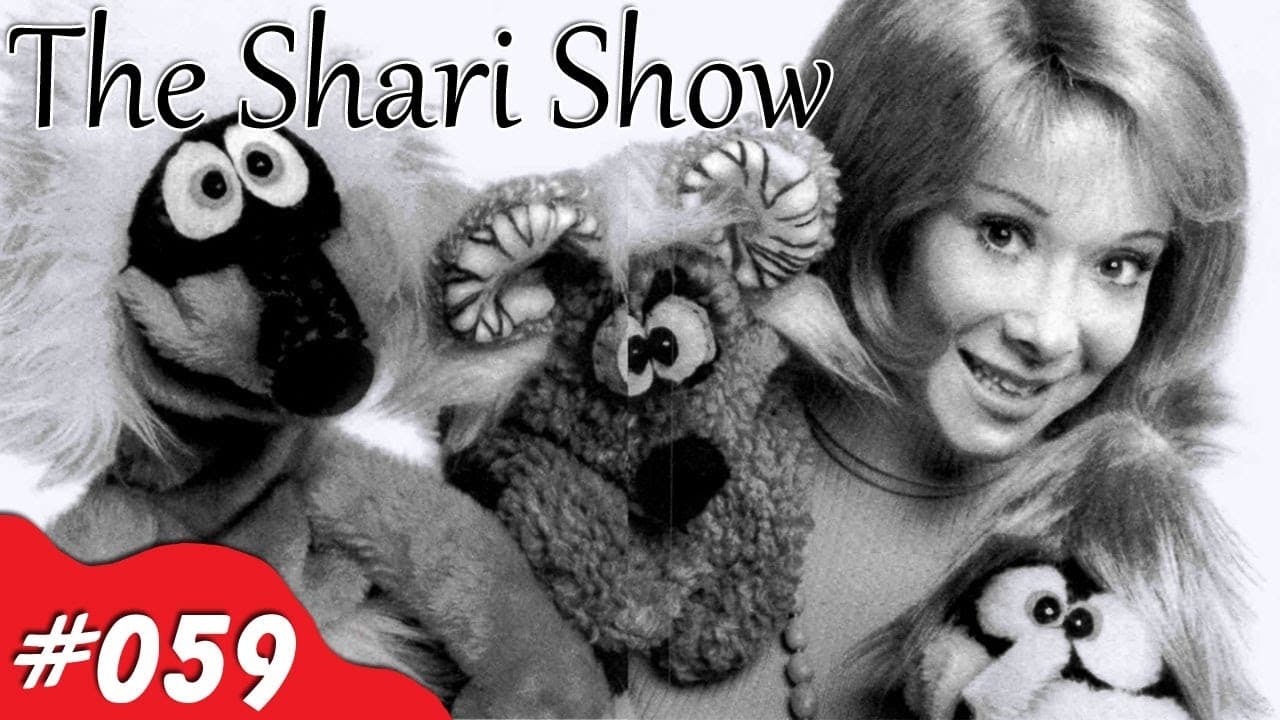 The Shari Show