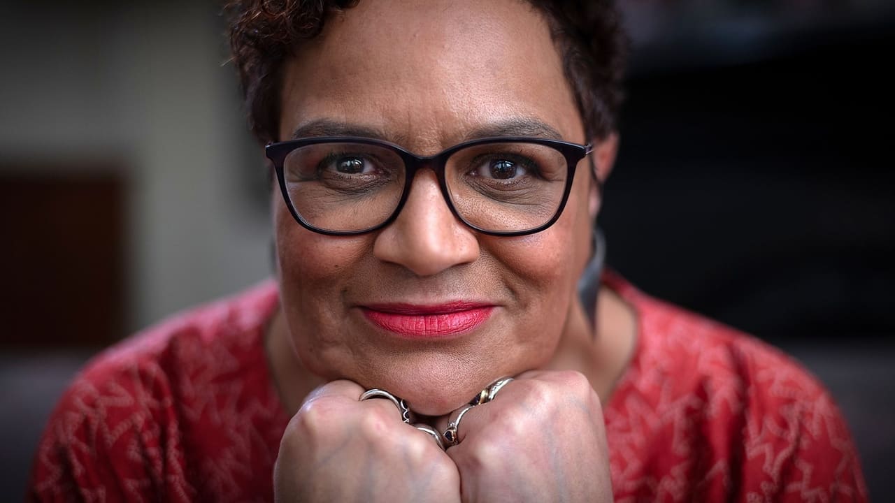 Jackie Kay