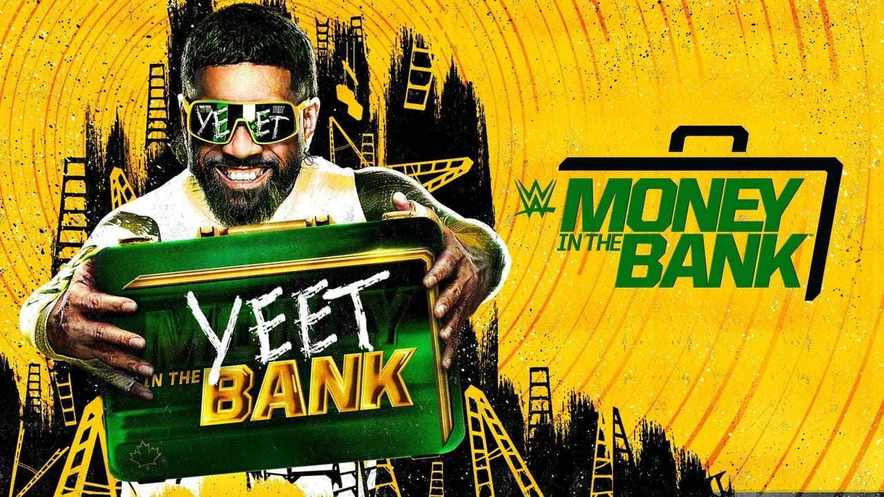 Money in the Bank