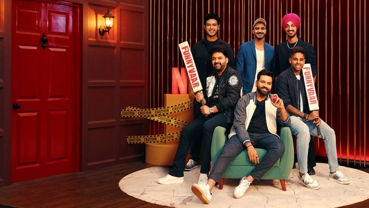 World Cup Champions  Rohit Sharma Suryakumar Yadav Axar Patel Arshdeep Singh and Shivam Dube