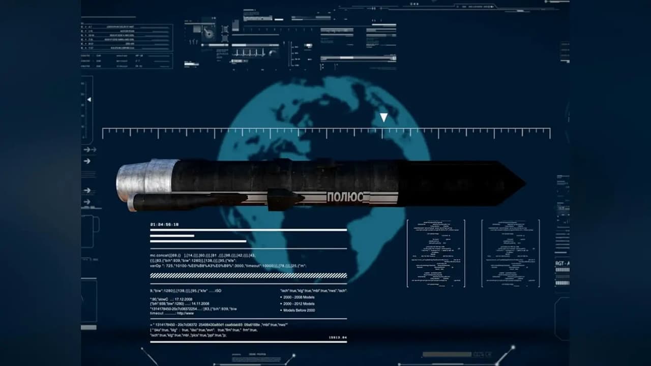 Star Wars Reagans Gigantic Bluff