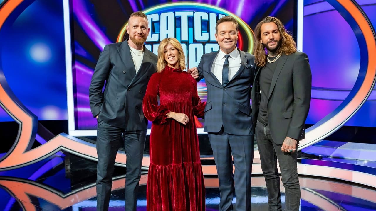 Kate Garraway Pete Wicks Sir Bradley Wiggins