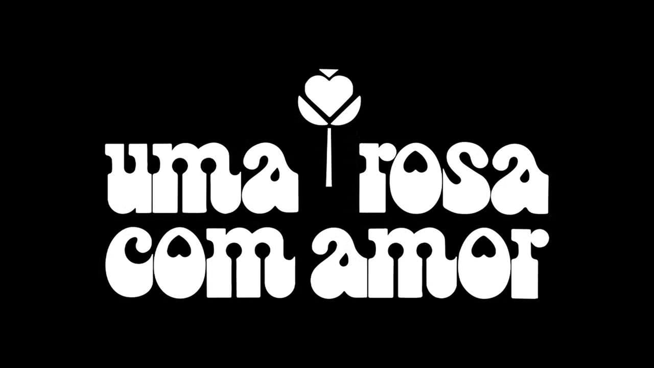 Uma Rosa Com Amor Chapter 1