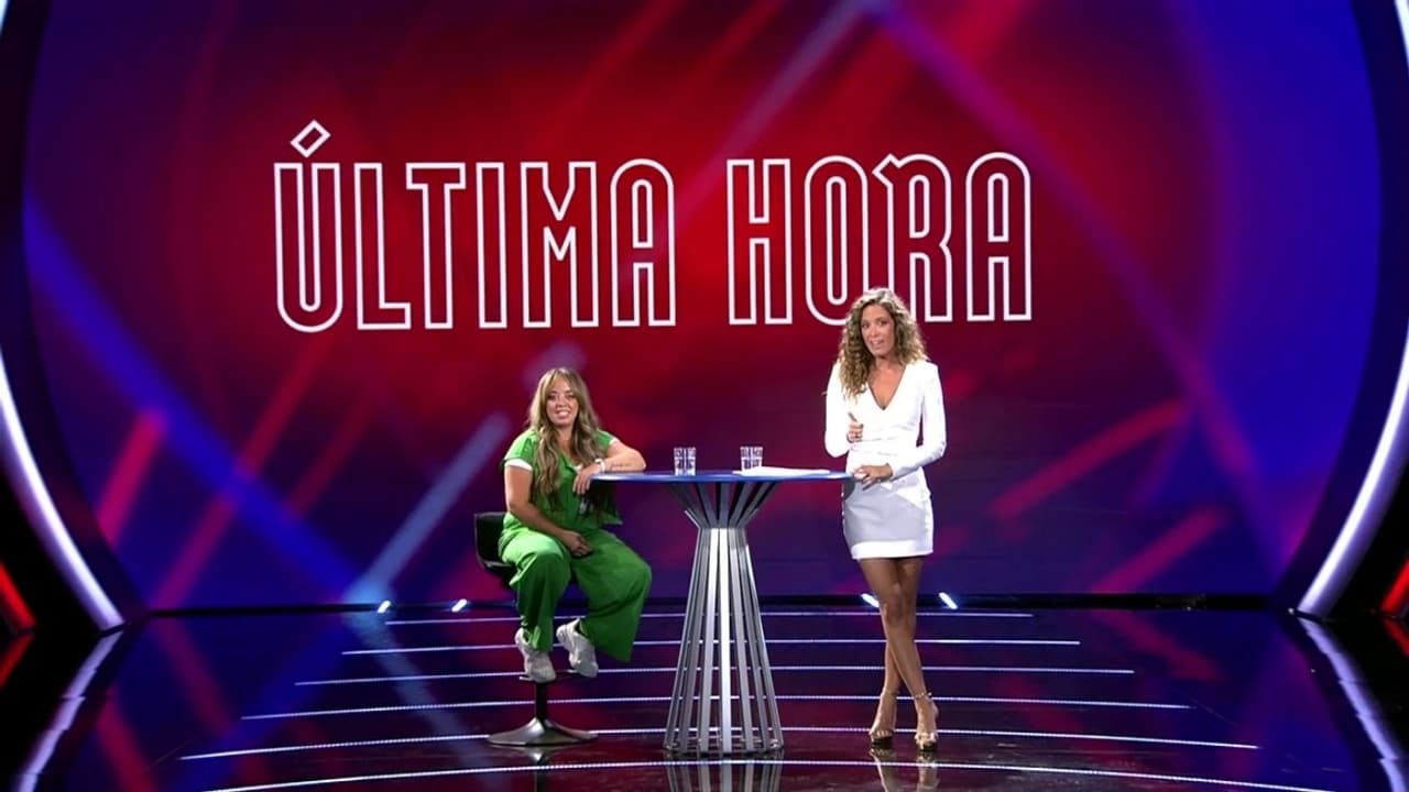 ltima Hora 6