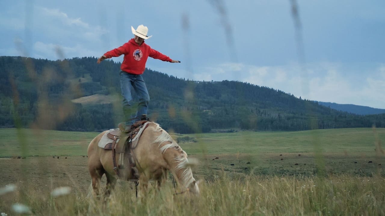 The Mtis of Alberta