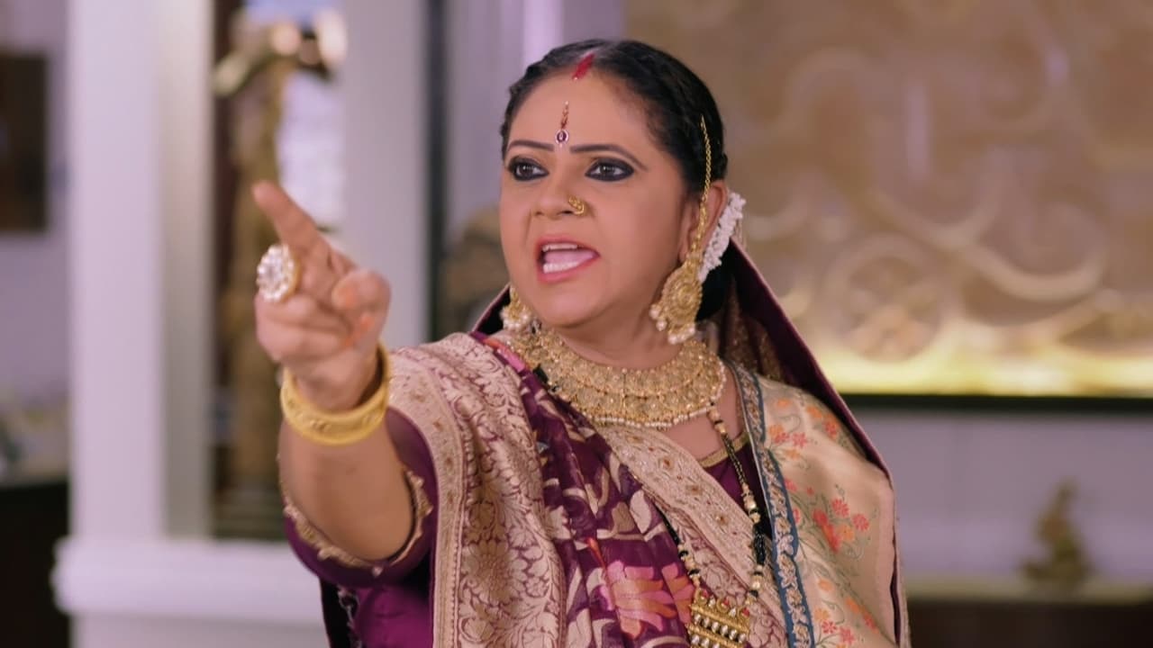 Kokila to Unearth the Truth