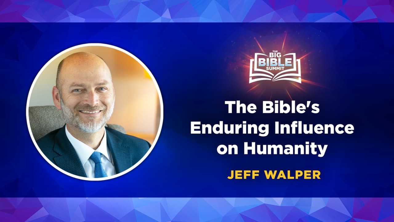 The Bibles Enduring Influence on Humanity