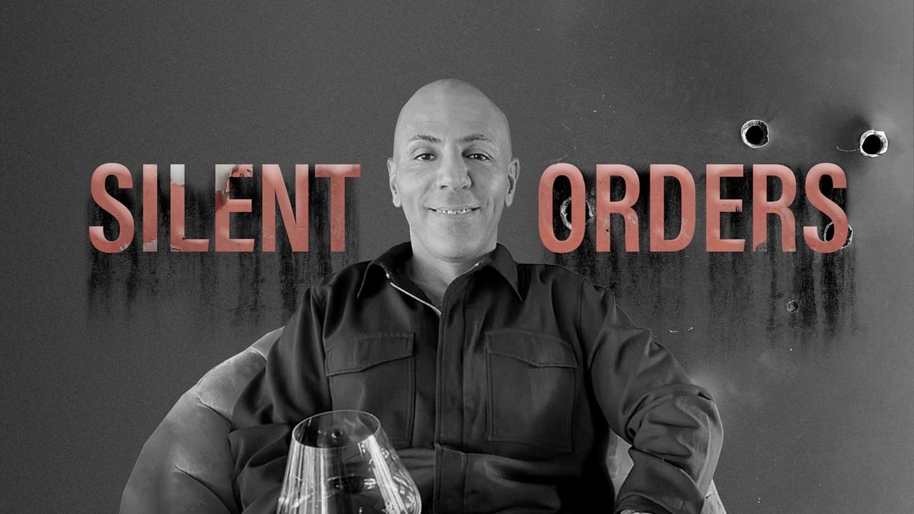 Silent Orders