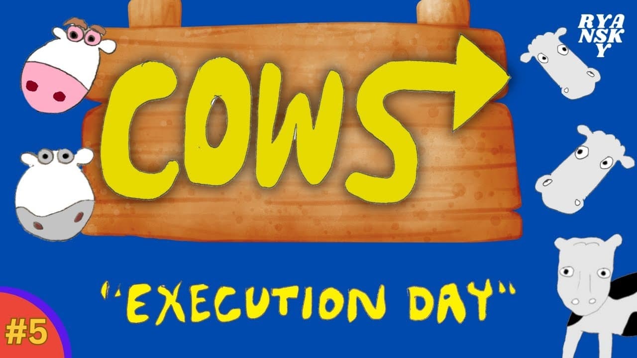 Execution Day