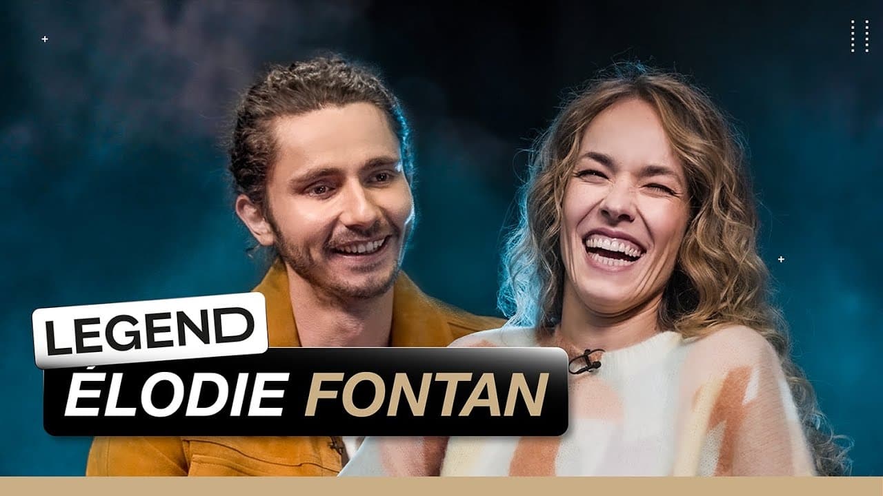 lodie Fontan