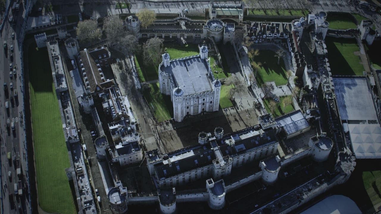 Tower of London