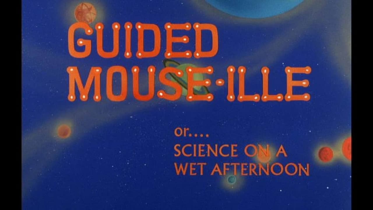 Guided MouseIlle