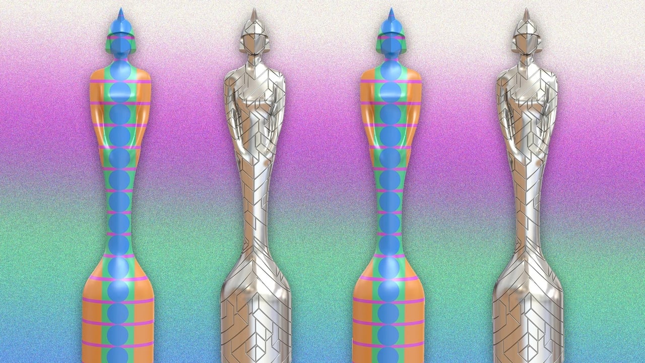 41st Brit Awards