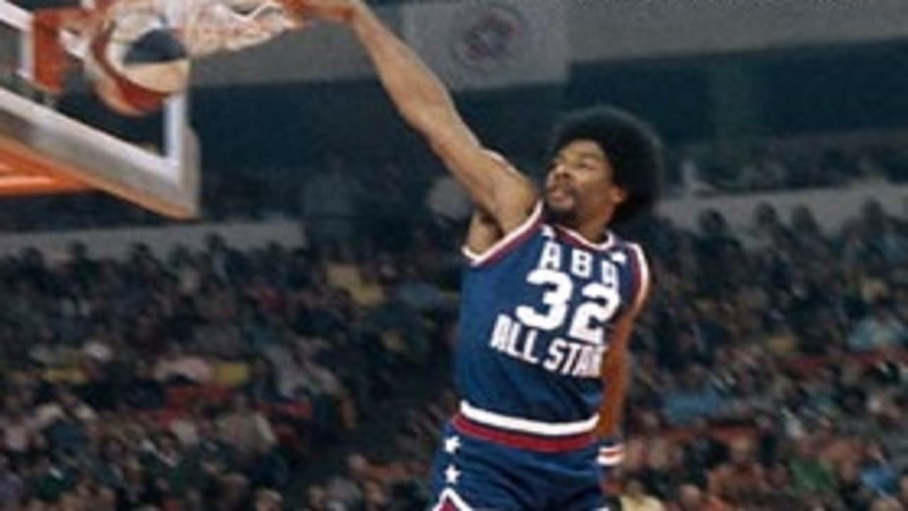 ABA  1976