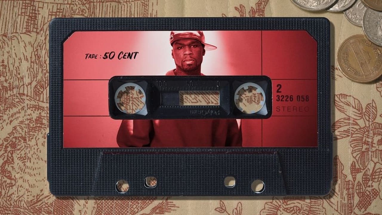 50 Cent