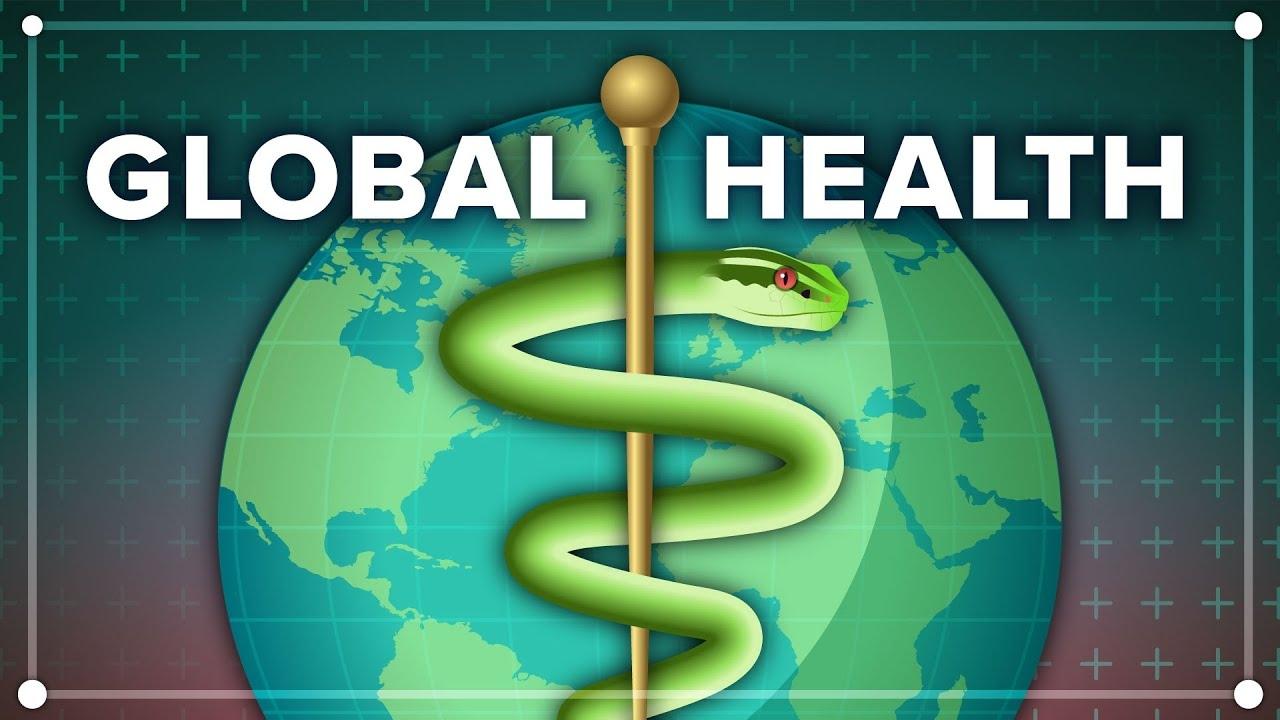 Global Health