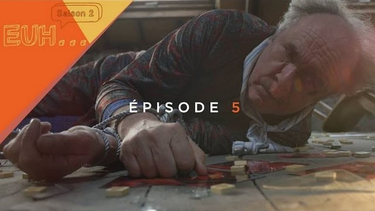 Episode 5