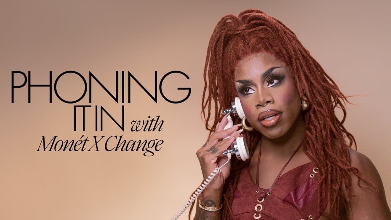 Mont X Change Prank Calls Trixie Mattel Bianca Del Rio  Raja Gemini