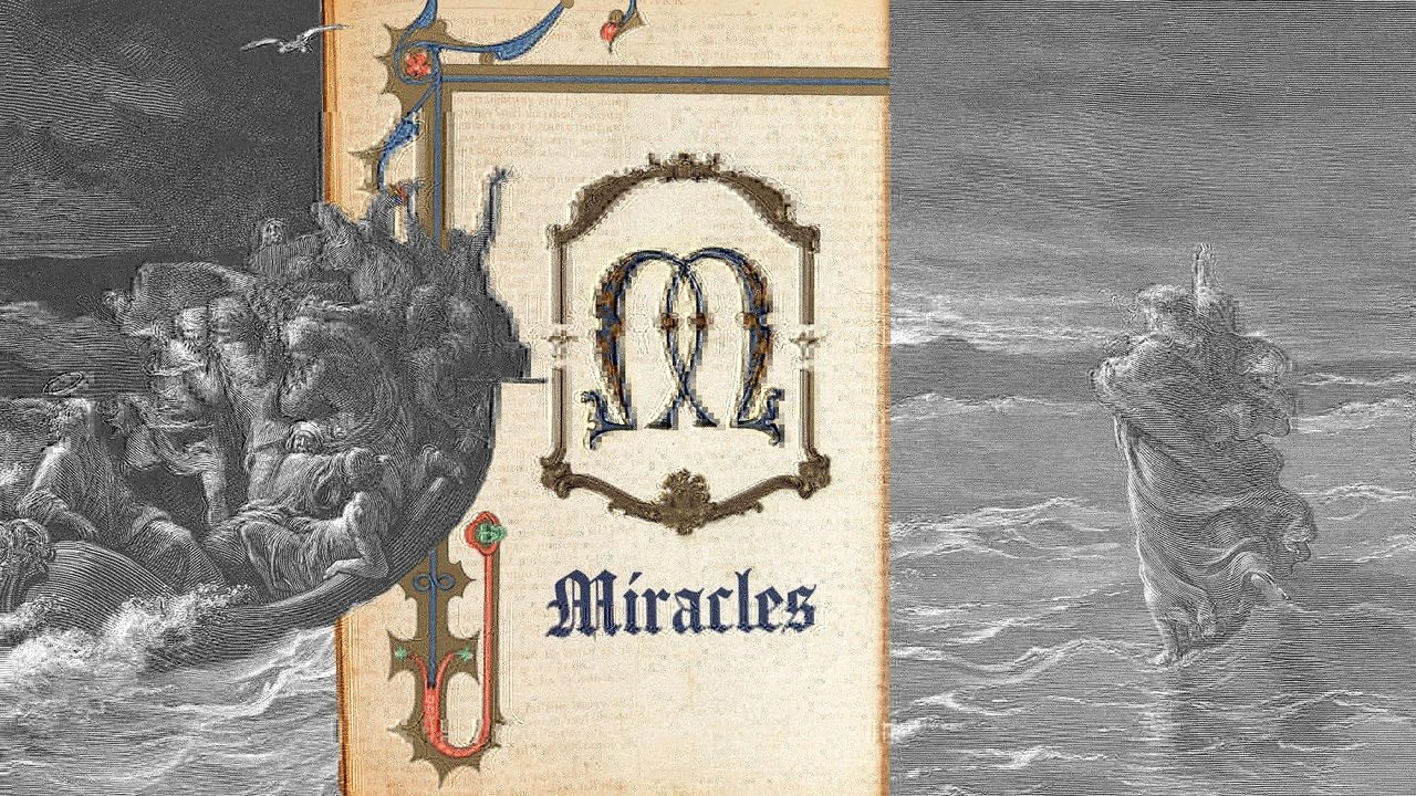 Miracles