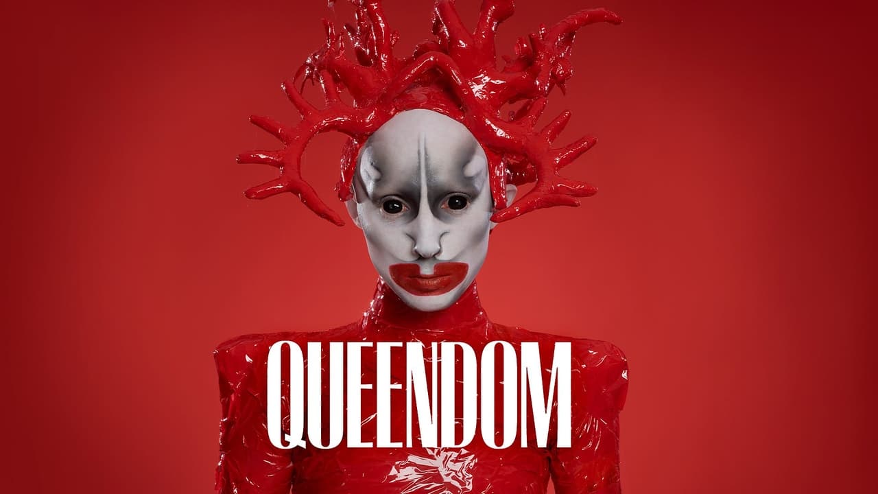 Queendom