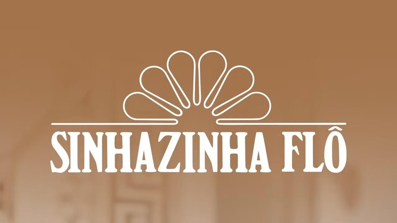 Sinhazinha Fl Chapter 1