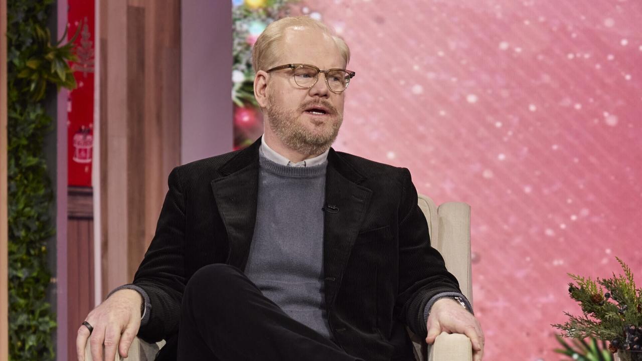 Jim Gaffigan Lena Waithe