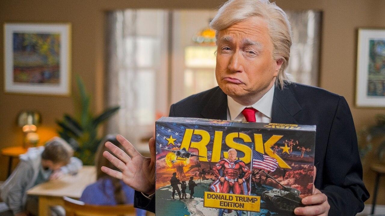 Risk