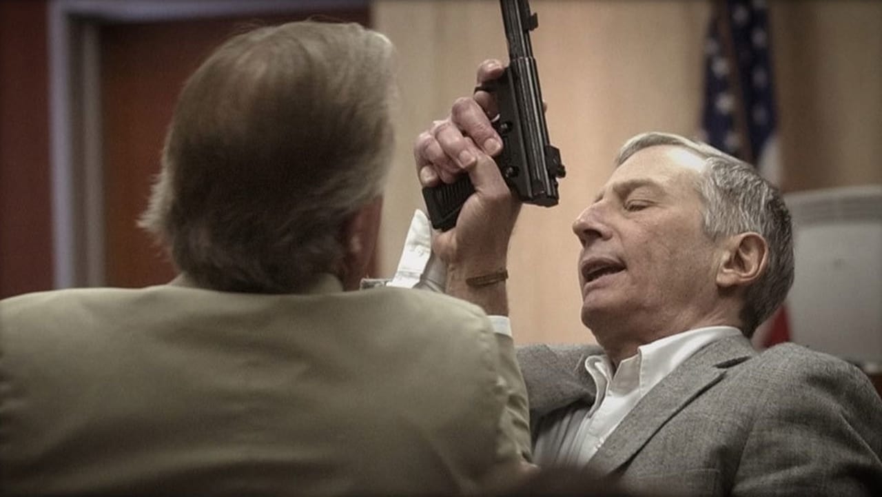 Chapter 4 The State of Texas vs Robert Durst