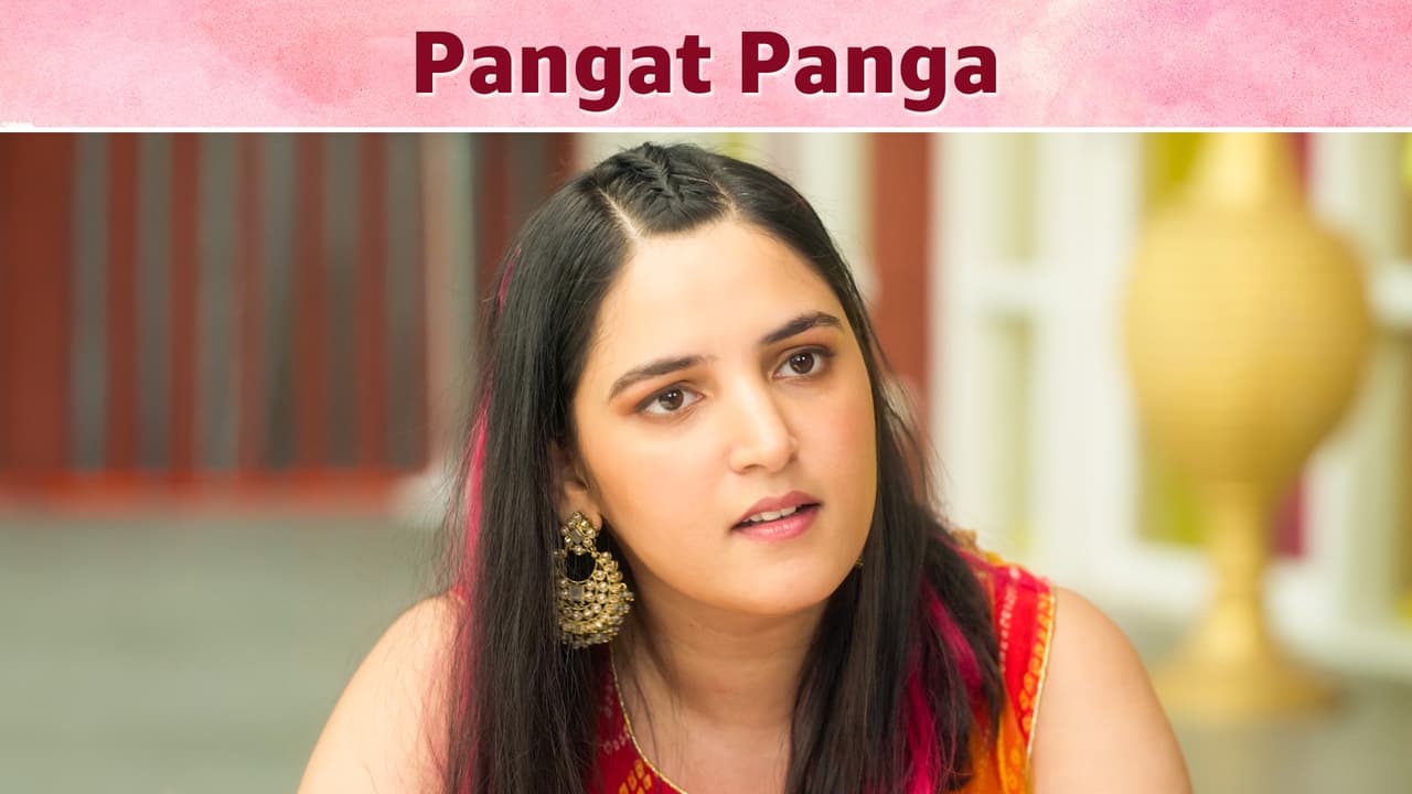 Pangat Panga
