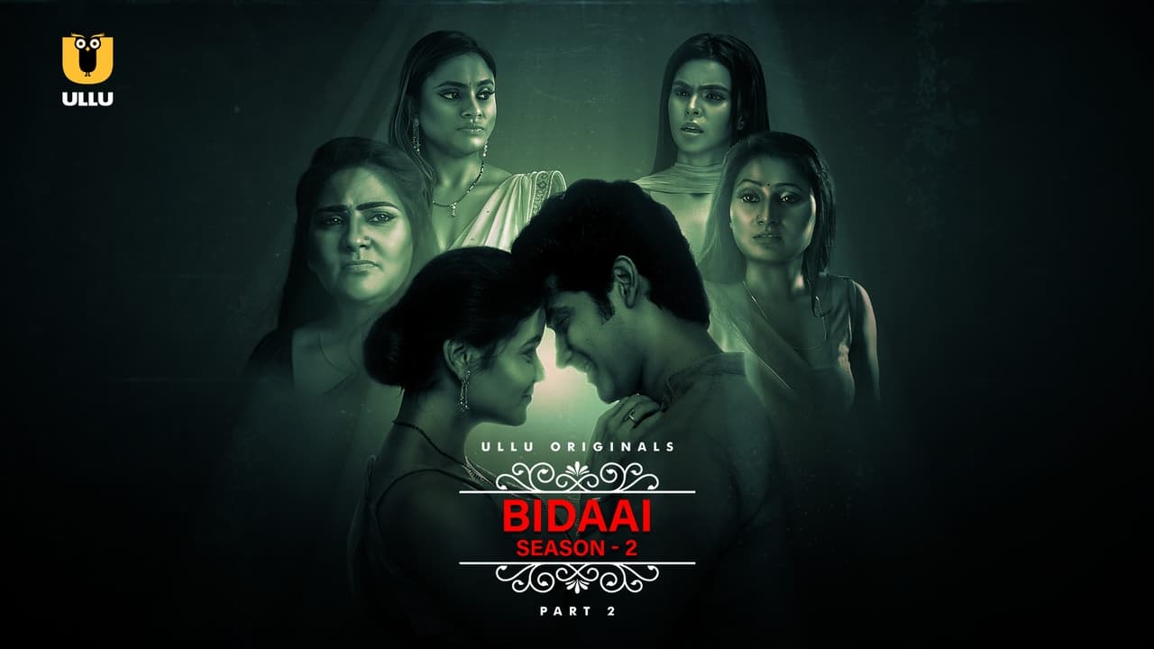 Bidaai  Season 2  Part 2