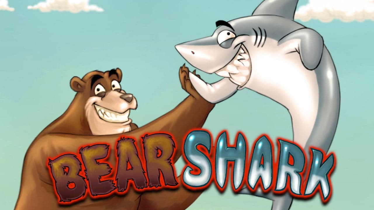 BearShark