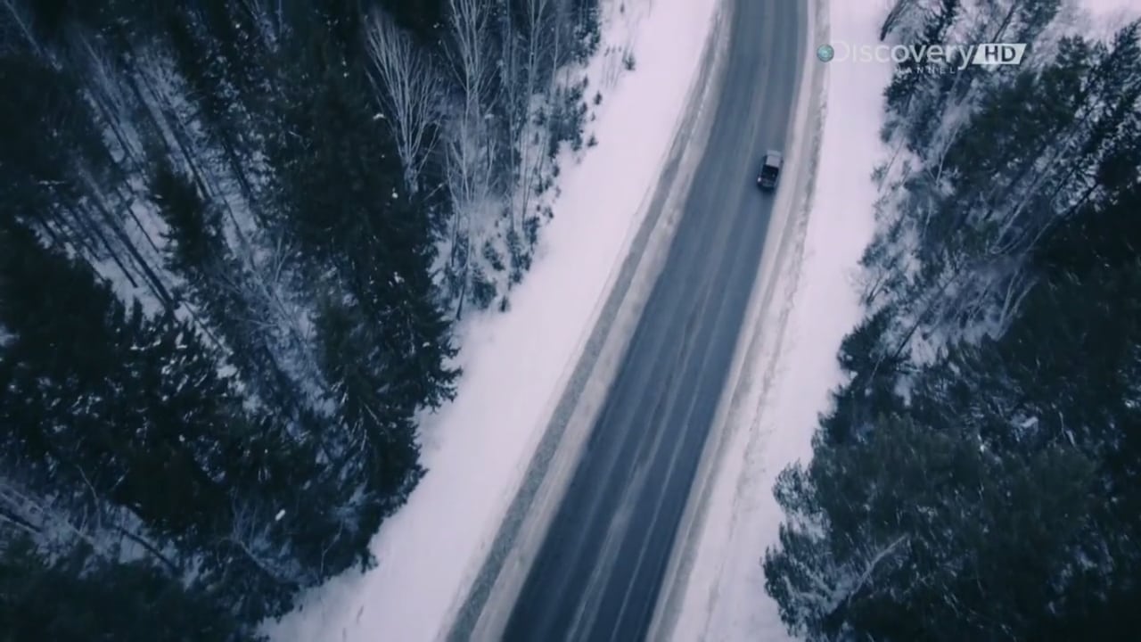 Ice Gauntlet