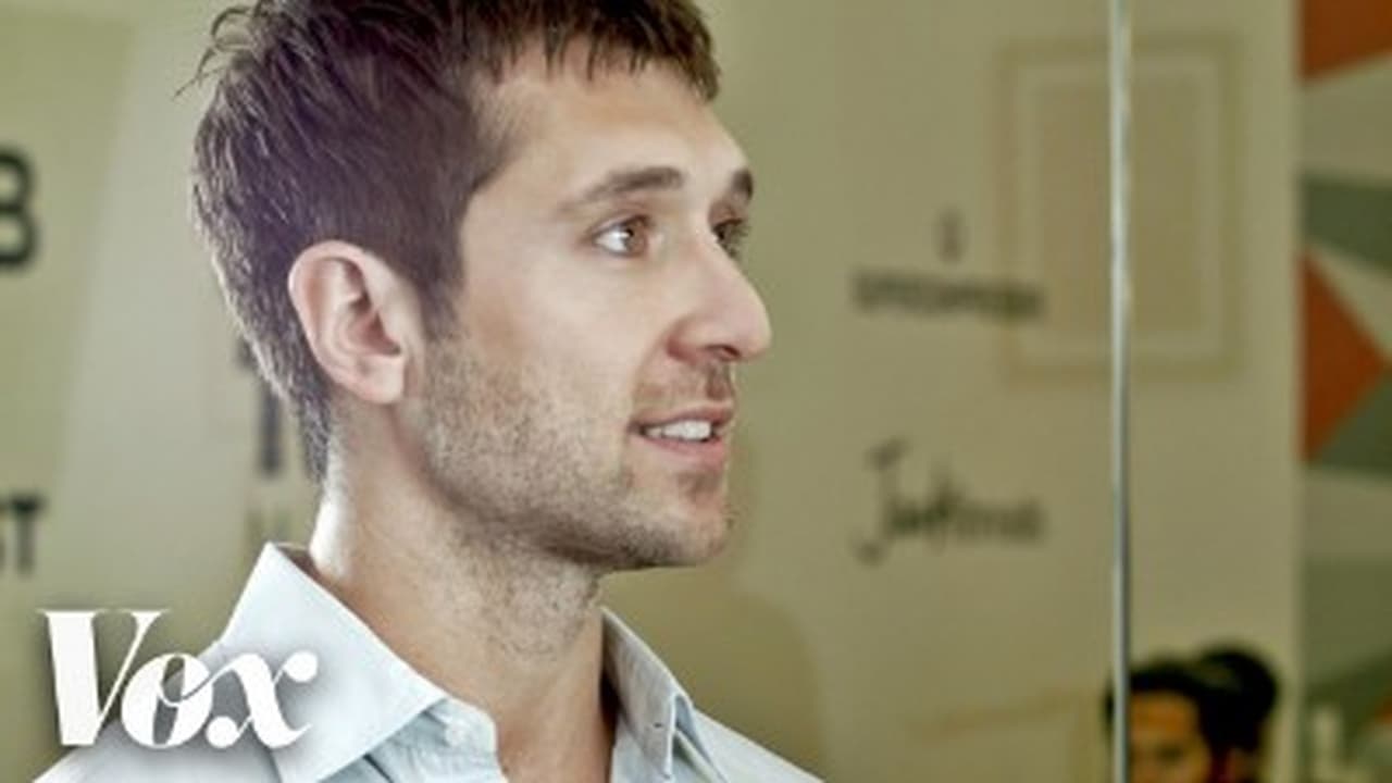Ben Lerer Talks Work Family and Finding the Courage to Evolve