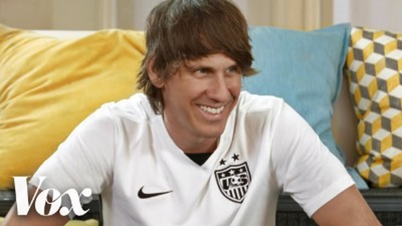 How Foursquares Dennis Crowley Tinkered a Bad Week Into 50 Million Users