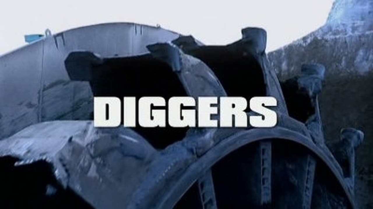 Diggers