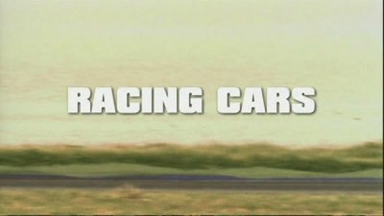 Racing Cars