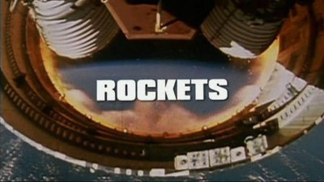 Rockets