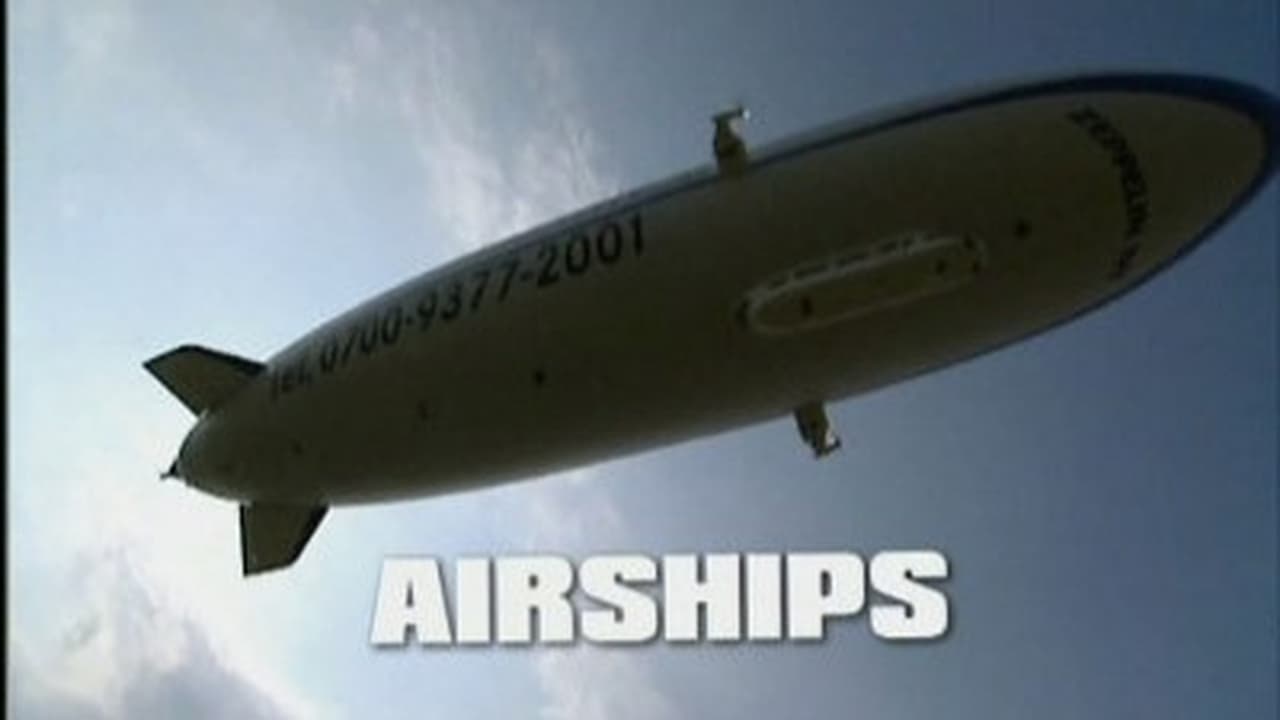 Airships