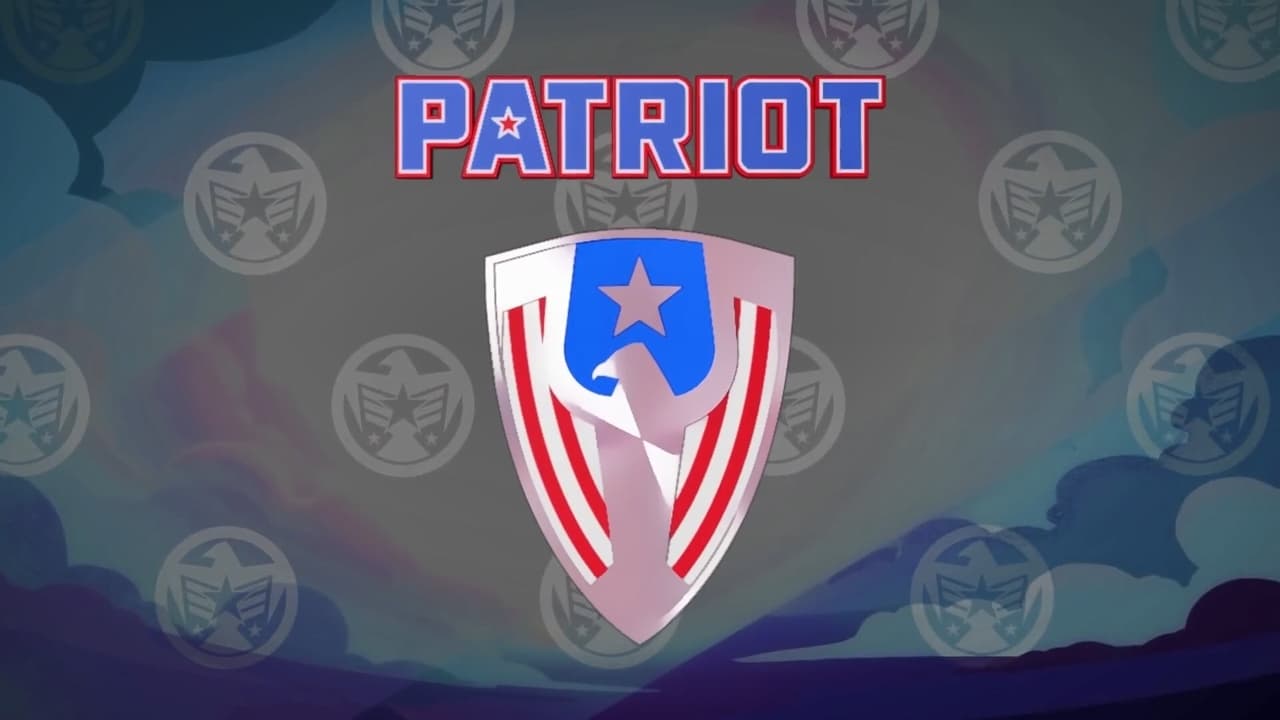 Patriot