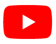 Youtube Red Play Button
