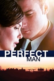 Streaming sources forA Perfect Man