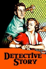 Streaming sources forDetective Story