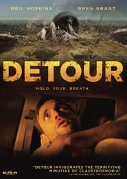 Streaming sources forDetour