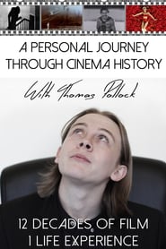 Streaming sources forA Personal Journey Through Cinema History with Thomas Pollock