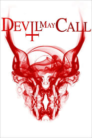 Devil May Call' Poster