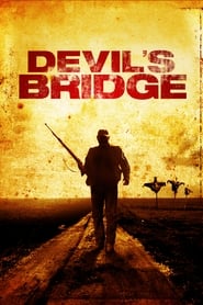 Devils Bridge' Poster