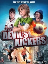 Streaming sources forThe Devils Kickers