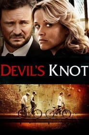 Devils Knot' Poster